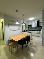 Blk 455C Teck Ghee Parkview (Ang Mo Kio), HDB 4 Rooms #437753821